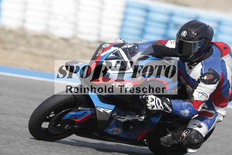 /Archiv-2024/01 26.-28.01.2024 Moto Center Thun Jerez/Gruppe blau-blue/177